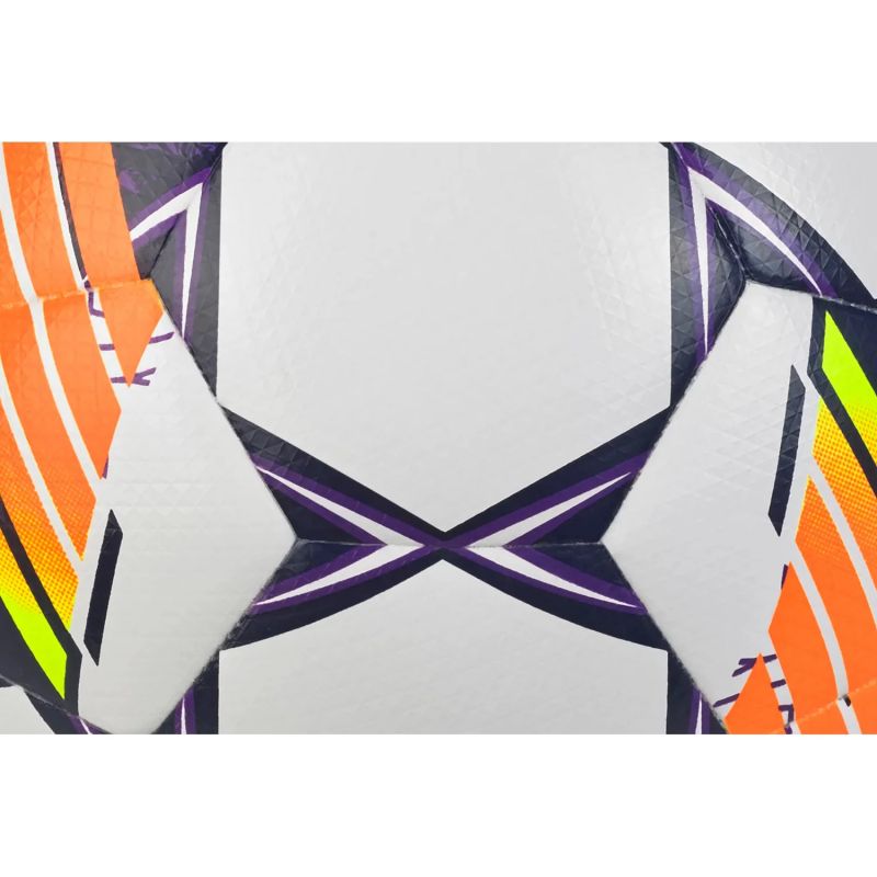 Select Optima TB V25 FIFA Basic Ball 120074 White 4 In preparation Your Sports Performance