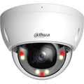 Dahua IP camera model IPC-HDBW2649E-S-IL-0280B CCTV IP/Kamery Your Sports Performance