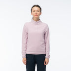 Women’s Fleece LADY LAFFI 1/2
