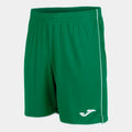 Joma Liga Short 101324.452 Clothing/Training/Joma Joma