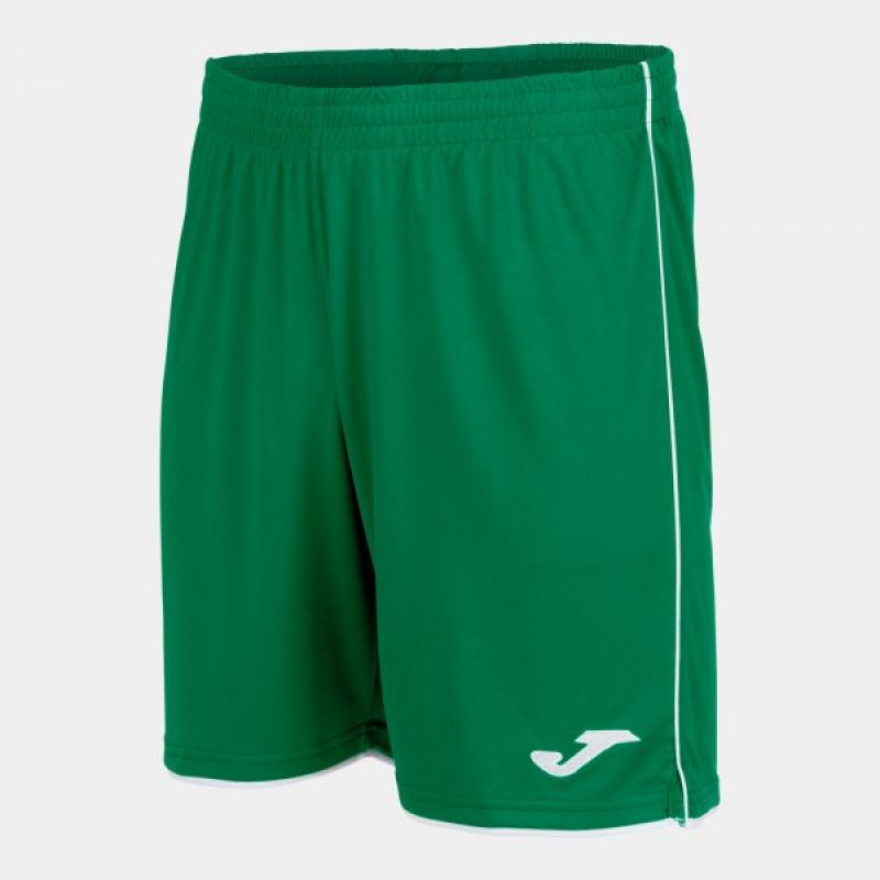 Joma Liga Short 101324.452 Clothing/Training/Joma Joma
