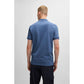 Boss Passenger Polo Shirt M 50507803-462 Clothing/Lifestyle/T-shirts/Boss Your Sports Performance
