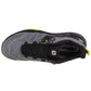 Salomon X Ultra 4 GTX M 416229 shoes Footwear/Outdoor Your Sports Performance