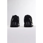 Shoes adidas Terrex Hyperhikerlow W HQ5823 Footwear/Outdoor Adidas