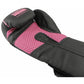 RPU-BLACK 012325-0210 boxing gloves Accessories/Gloves Your Sports Performance