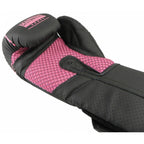 RPU-BLACK 012325-0210 boxing gloves Accessories/Gloves Your Sports Performance