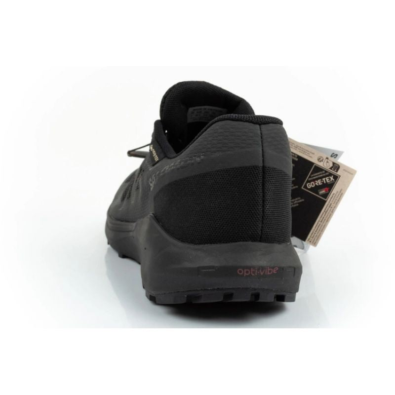 Salomon Alpharide M 475086 Running Shoes Footwear/Running/Men Your Sports Performance