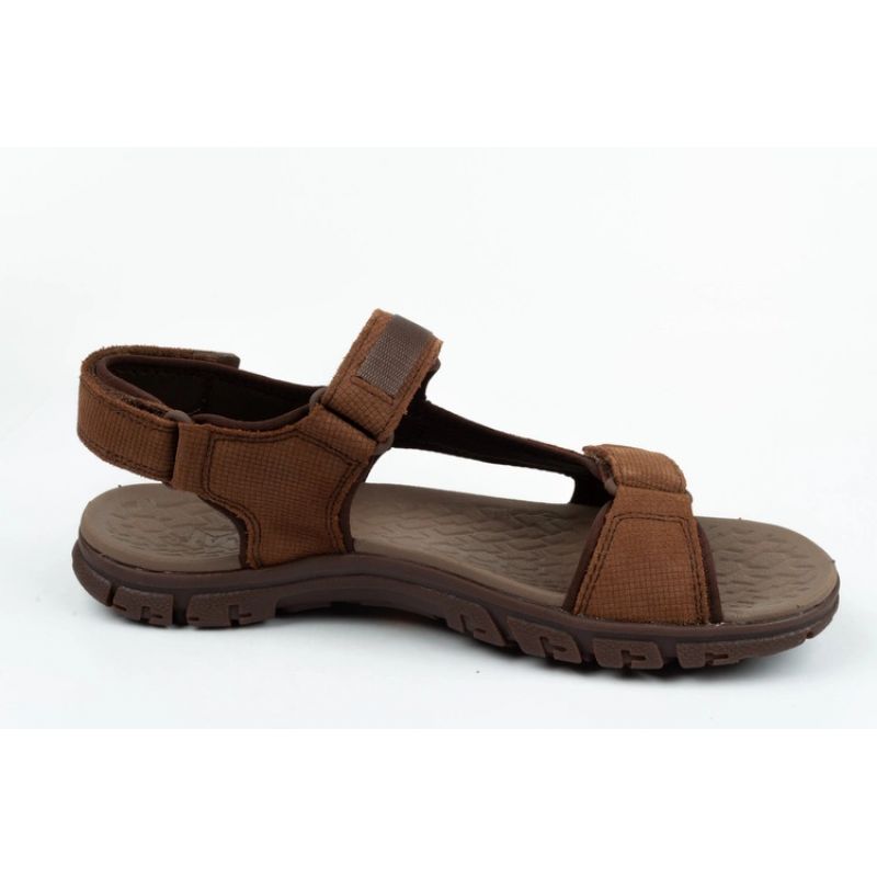 Caterpillar Atchison M P721281 Sandals Footwear/Outdoor Your Sports Performance