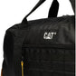 Caterpillar Antarctic M Bag 84161-01 Accessories/Bags/Other bags Your Sports Performance