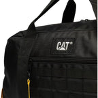 Caterpillar Antarctic M Bag 84161-01 Accessories/Bags/Other bags Your Sports Performance