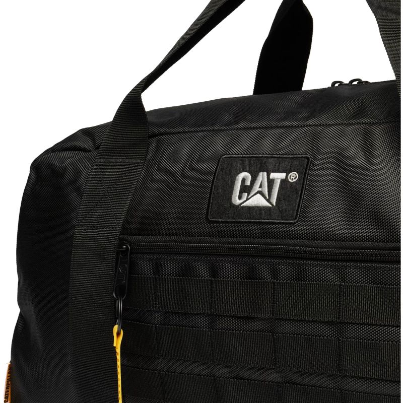 Caterpillar Antarctic M Bag 84161-01 Accessories/Bags/Other bags Your Sports Performance