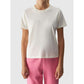 T-shirt 4F W 4FWAW24TTSHF1650-12S Clothing/Lifestyle/T-shirts/4F 4F