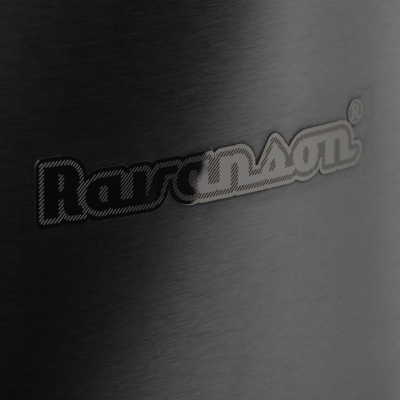 Ravanson XPB2800-X centrifuge (2800 rpm; 6 kg; 360 mm; Class A; silver color) AGD - Produkty/Wirówki Your Sports Performance