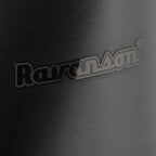 Ravanson XPB2800-X centrifuge (2800 rpm; 6 kg; 360 mm; Class A; silver color) AGD - Produkty/Wirówki Your Sports Performance