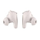 Bose QC Ultra Earbuds white In preparation Your Sports Performance