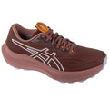 ASICS GT-2000 14 TR (1012B902-600)