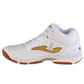 Shoes Joma V.Block 2002 M VBLOKW2002 Footwear/Volleyball/Men/Inne Joma