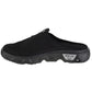 Salomon Reelax Slide 6.0 M 471120 flip-flops Footwear/Outdoor Your Sports Performance