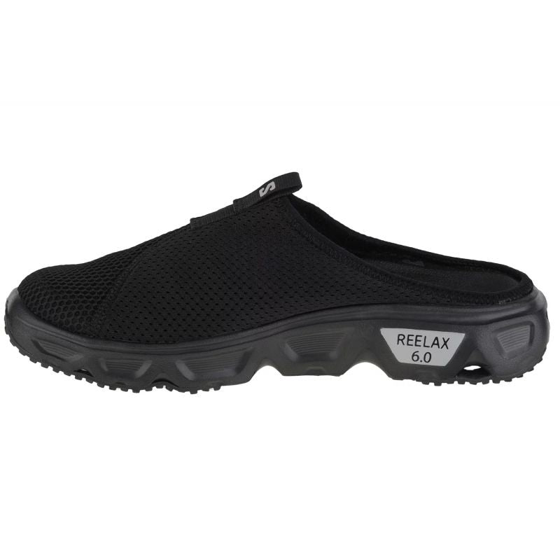 Salomon Reelax Slide 6.0 M 471120 flip-flops Footwear/Outdoor Your Sports Performance