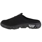 Salomon Reelax Slide 6.0 M 471120 flip-flops Footwear/Outdoor Your Sports Performance