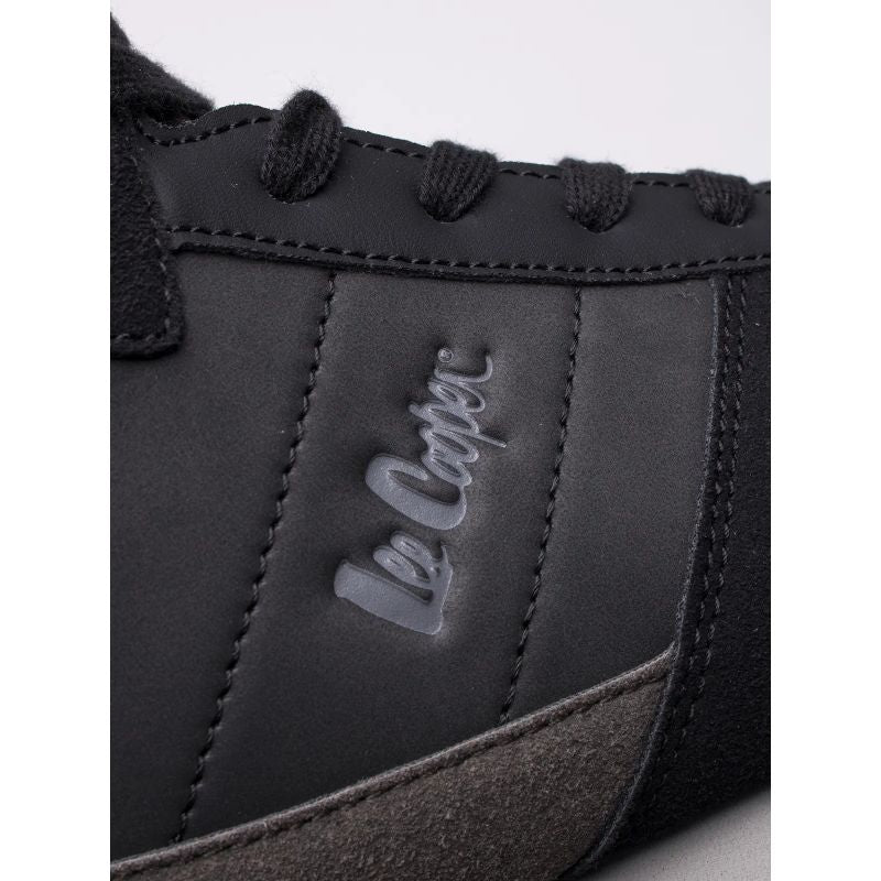 Lee Cooper M LCJ-23-31-3066M shoes Footwear/Lifestyle/Lee Cooper Your Sports Performance