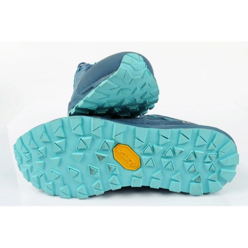 Aku Rapida GTX W 768140 Shoes Footwear/Outdoor/Aku Your Sports Performance