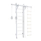 Wallbarz Eco 2.1 EG-WW-Eco2.1 gymnastic ladder Accessories/Training equipment Your Sports Performance