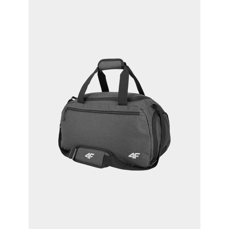 Bag 4F U050 4FAW23ABAGU050 23M Accessories/Bags/4F 4F