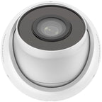 HIKVISION DS-2CD1321-I(2.8mm)(F) IP camera CCTV IP/Kamery Your Sports Performance