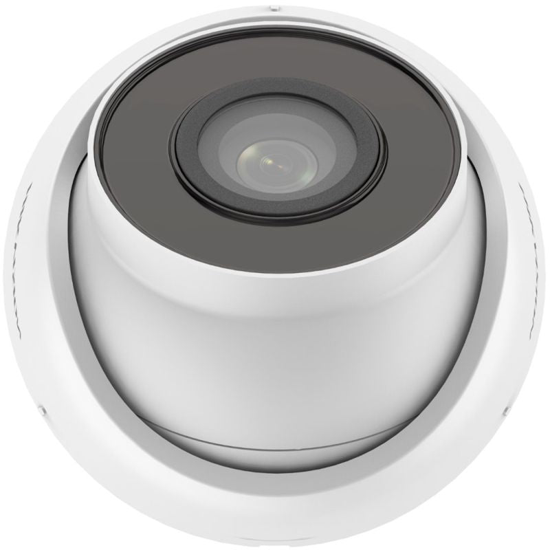 HIKVISION DS-2CD1321-I(2.8mm)(F) IP camera CCTV IP/Kamery Your Sports Performance