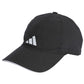 Cap adidas Aeroready Training Running Baseball IC6522 Clothing/Running Adidas