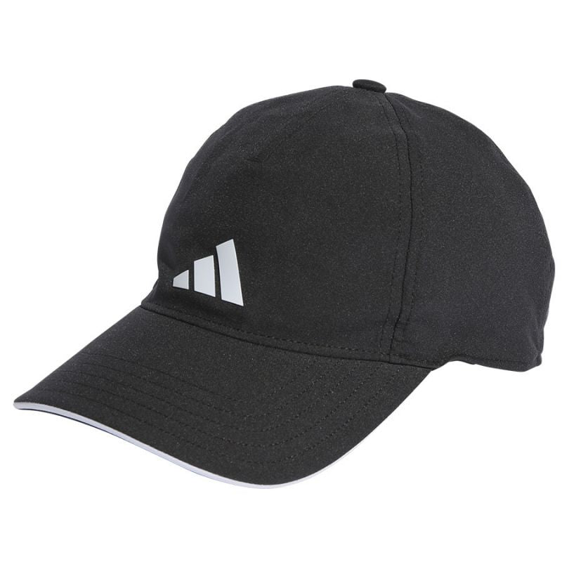 Cap adidas Aeroready Training Running Baseball IC6522 Clothing/Running Adidas
