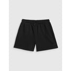 Girls' sweatpants 4F 4FJWMM00TSHOF630-20S 4f
