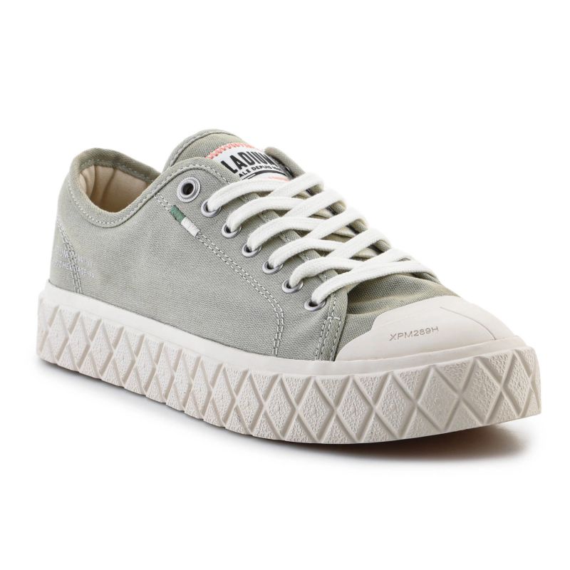 Palladium Palla Ace Cvs Org 74447-247-M shoes Footwear/Lifestyle/Palladium Your Sports Performance