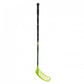TEMPISH Pro Lux 26 IFF floorball stick In preparation Your Sports Performance