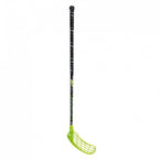 TEMPISH Pro Lux 26 IFF floorball stick In preparation Your Sports Performance