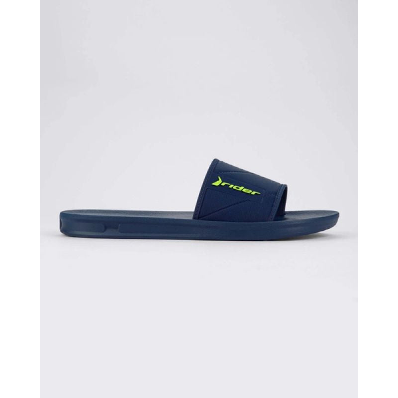 Flip-flops Rider Street Slide Ad M 11578 AR408 Footwear/Swimming/Men/Rider Your Sports Performance