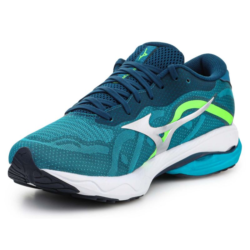 Shoes Mizuno Wave Ultima 13 M J1GC221805 Footwear/Running/Men Mizuno