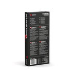 SAVIO M.2 NVME 2280 COOLER AK-60 Chłodzenie/Chłodzenie do dysków Your Sports Performance
