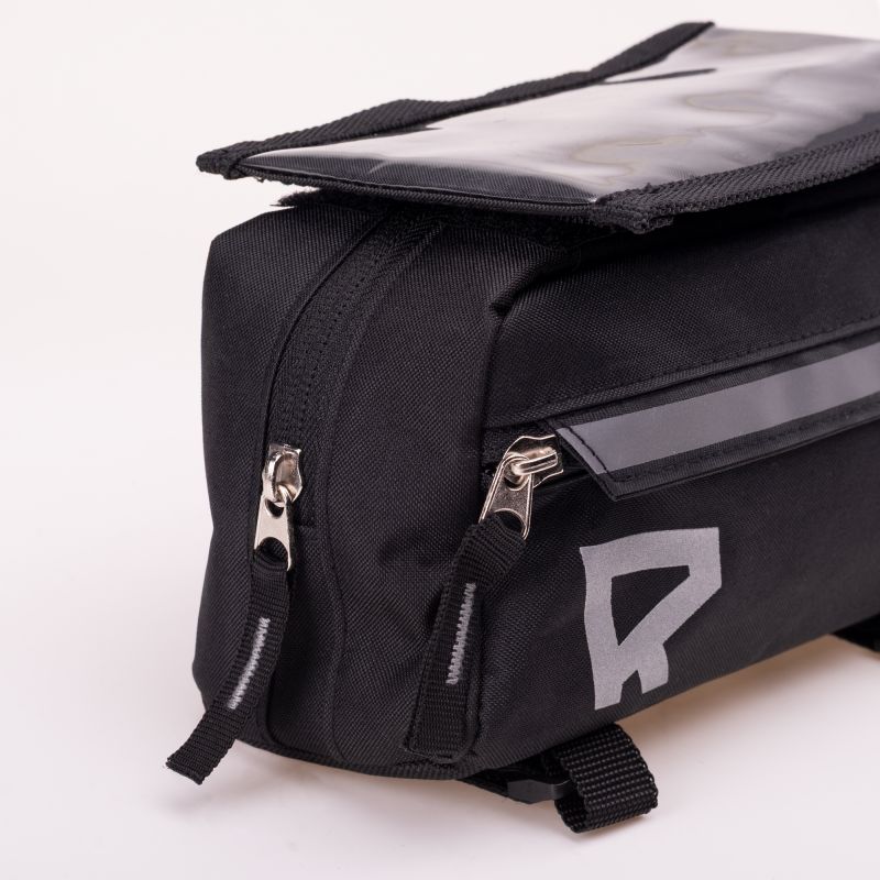 STEROK bag Radvik