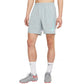Nike NK Df Academy Shrt Wp Gx M CV1467 019 Shorts Clothing/Training Nike
