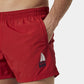 Helly Hansen Cascais Trunk M 34031 160 Swim Shorts Clothing/Swimming/Helly Hansen Your Sports Performance