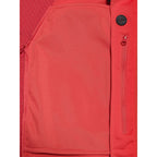 Men's 4F 20000 membrane softshell jacket 4f