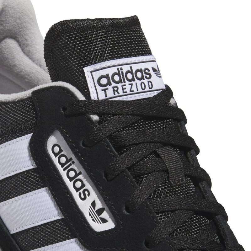 adidas Originals Treziod 2 IH3803 shoes adidas ORIGINALS