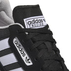 adidas Originals Treziod 2 IH3803 shoes adidas ORIGINALS