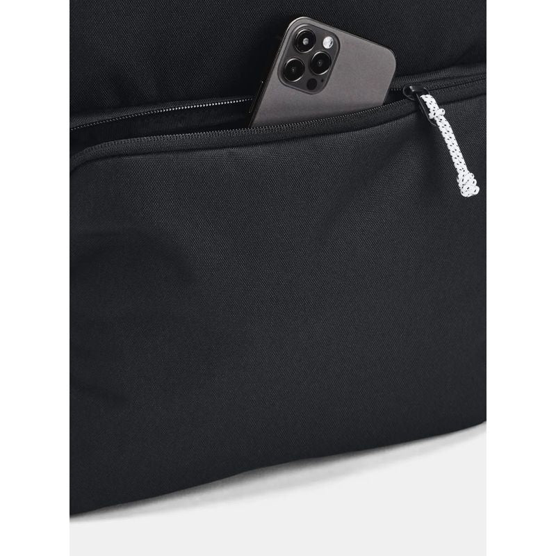 Under Armor backpack 1378415-001 Accessories/Plecaki Your Sports Performance