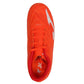 Joma Evolution 2508 Jr EVJW2508FG shoes Footwear/Football/FG/JR Your Sports Performance
