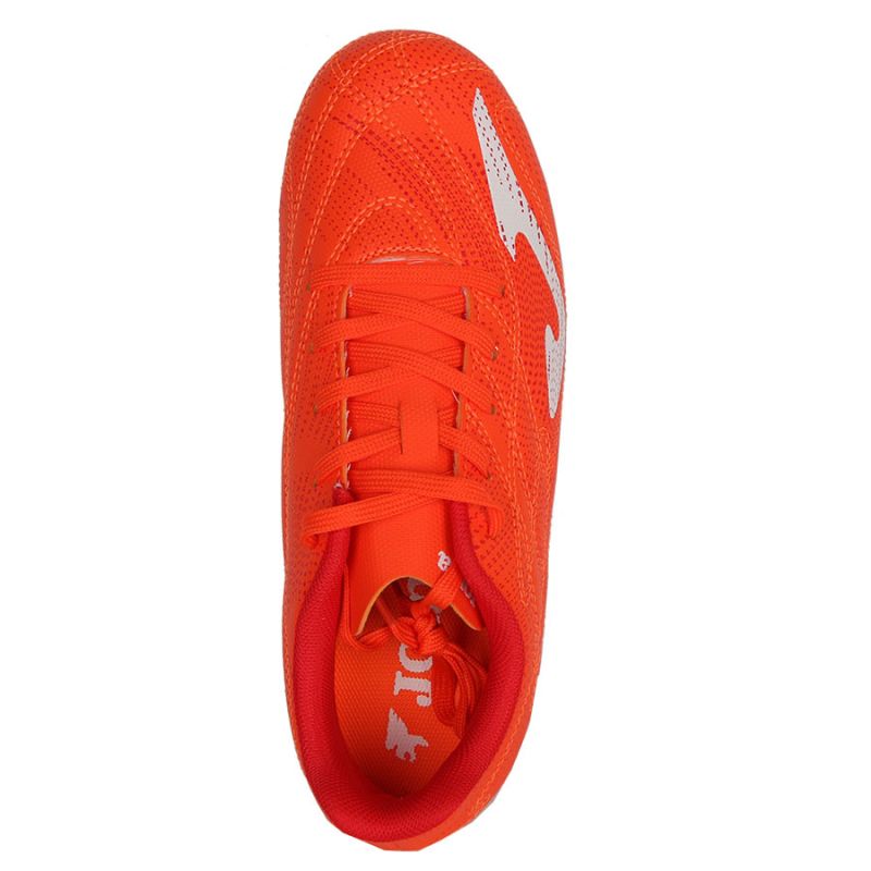 Joma Evolution 2508 Jr EVJW2508FG shoes Footwear/Football/FG/JR Your Sports Performance