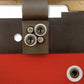 Blademaster SH-2000 Vice In preparation Your Sports Performance