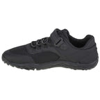 Shoes Merrell Trail Glove 7 A/C Jr. MK266792 Footwear/Running/Kids/Merrell Your Sports Performance